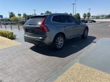 Used 2020 Volvo XC60 T5 Momentum image 5