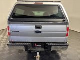 Used 2010 Ford F150 XL image 5