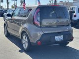 Used 2016 Kia Soul image 4