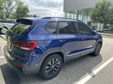 Used 2022 Volkswagen Taos S image 4