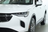 Used 2023 Buick Envision Preferred image 4