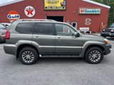 Used 2007 Lexus GX 470 image 3