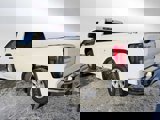 New 2025 GMC Sierra 1500 Pro w/ Pro Value Package image 5