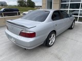 Used 2003 Acura TL Type-S image 3