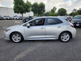 Used 2022 Toyota Corolla SE image 2