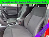 Used 2006 HUMMER H3 image 4