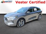 Used 2024 Ford Escape ST-Line image 2