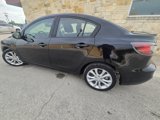 Used 2010 MAZDA MAZDA3 s Sport image 3