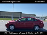 Used 2011 Ford Focus S image 5