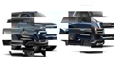 New 2025 GMC Yukon Elevation image 4