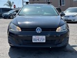 Used 2015 Volkswagen Golf TDI S image 3