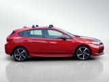 Used 2022 Subaru Impreza 2.0i Sport image 4