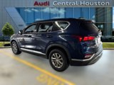 Used 2020 Hyundai Santa Fe SEL image 3