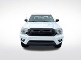 Used 2015 Toyota Tacoma 4x4 Double Cab image 2