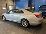 Used 2015 Chevrolet Malibu LT w/ Power Convenience Package image 4
