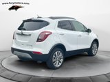 Used 2019 Buick Encore Preferred w/ Safety Package image 3