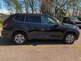 Used 2021 Volkswagen Atlas S image 6