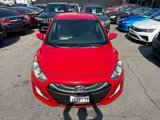 Used 2013 Hyundai Elantra GT image 4