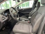 Used 2018 Chevrolet Cruze LT w/ Convenience Package image 2