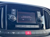 Used 2021 RAM ProMaster City Tradesman image 5