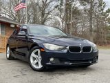 Used 2015 BMW 328i Sedan image 3
