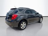 Used 2015 Chevrolet Equinox LT image 5