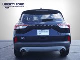 Used 2021 Ford Escape SE w/ Convenience Package image 5