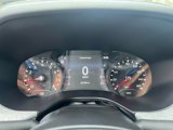 Used 2022 Jeep Compass Latitude w/ Convenience Group image 4