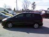 Used 2012 MAZDA MAZDA5 Sport image 4