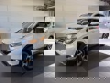 Used 2019 Honda CR-V EX image 4