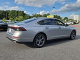 Used 2023 Honda Accord EX image 2