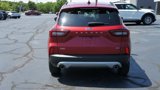 Used 2024 Ford Escape SE w/ PHEV Premium Package image 5