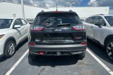 Used 2019 Jeep Cherokee Trailhawk image 4