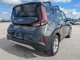 Used 2023 Kia Soul S image 5