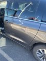 Used 2022 Chrysler Pacifica Touring-L image 5