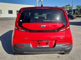Used 2020 Kia Soul S image 4