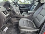 New 2024 GMC Terrain SLT w/ LPO, Floor Liner Package image 3