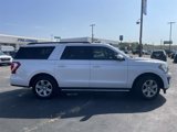 Used 2019 Ford Expedition Max XLT w/ Equipment Group 202A image 2