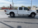 Used 2015 Ford F250 Lariat image 6