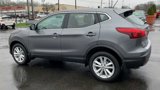 Used 2018 Nissan Rogue Sport S w/ S Appearance Package image 6