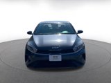 Used 2024 Kia Forte LXS image 4