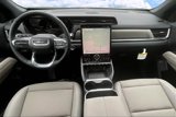New 2026 GMC Terrain Elevation w/ Elevation Premium Package image 5