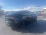 Used 2021 Tesla Model Y Long Range image 4