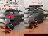 Used 2019 Hyundai Elantra GT N Line image 2