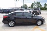 Used 2017 Ford Focus SE image 5