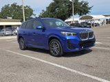 Used 2023 BMW X1 xDrive28i w/ Premium Package image 2