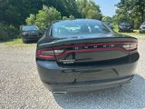 Used 2022 Dodge Charger SXT w/ Leather Interior Group image 6