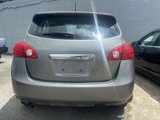 Used 2012 Nissan Rogue S image 3