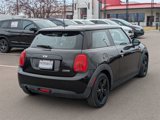 Used 2015 MINI Cooper 2-Door Hardtop image 3