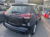 Used 2022 Nissan Kicks S image 5